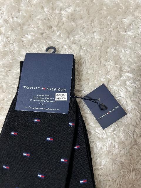 Vi^OtungarorWlX\bNX3_Zbg& TOMMY HILFIGER2P & Champion\bNX