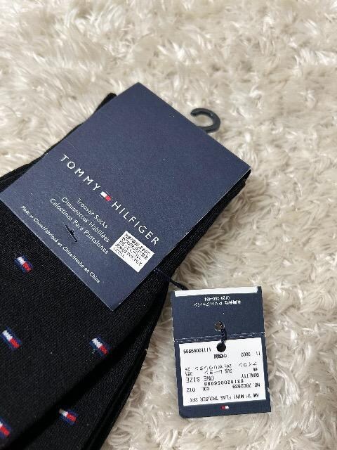 Vi^OtungarorWlX\bNX3_Zbg& TOMMY HILFIGER2P & Champion\bNX
