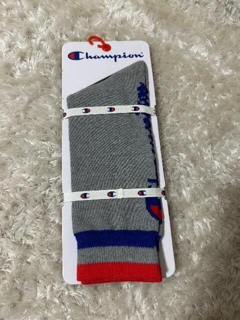 Vi^OtungarorWlX\bNX3_Zbg& TOMMY HILFIGER2P & Champion\bNX