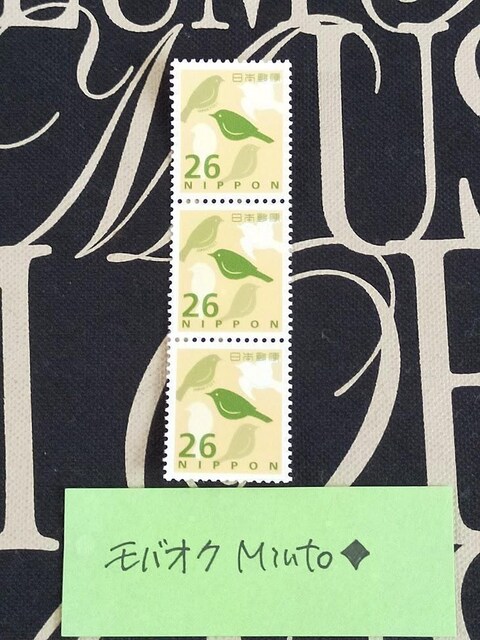 gp26~ʐ؎378~oyC} 
