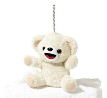 Igi~[YGt^t@[t@ʂ݃|[`