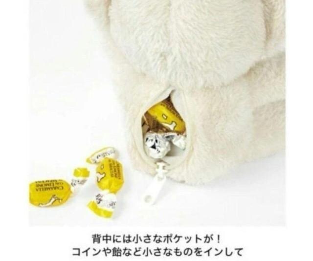Igi~[YGt^t@[t@ʂ݃|[`