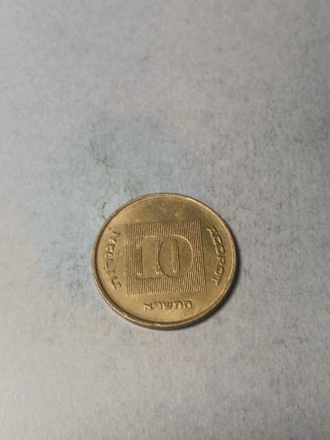CXG10ASd 