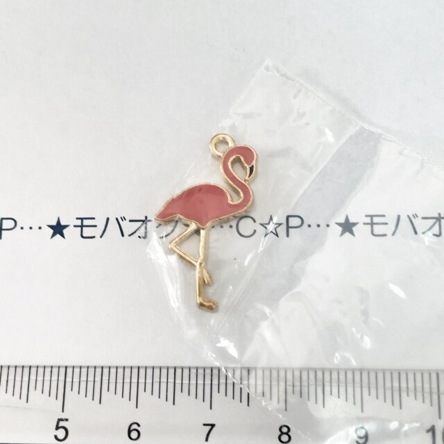 2*Gi`[@30 