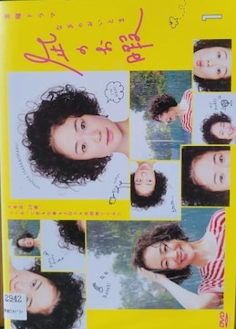 DVD@̂ @(Tg)