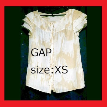 GAP  tuEX gbvX t`X[u XS`S `jbN ^C_C@
