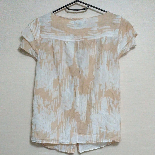GAP  tuEX gbvX t`X[u XS`S `jbN ^C_C@  uh 