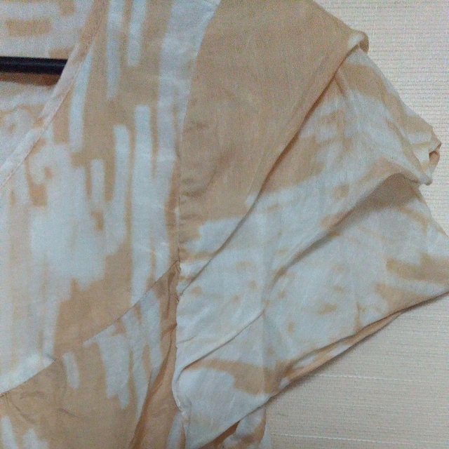 GAP  tuEX gbvX t`X[u XS`S `jbN ^C_C@  uh 