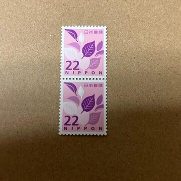 22~؎@Q