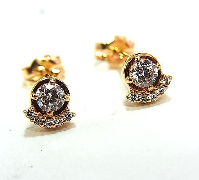 ǕiKi ete bijoux (Women)/Ge rW[ K18925WRjA@sAX@  uh 