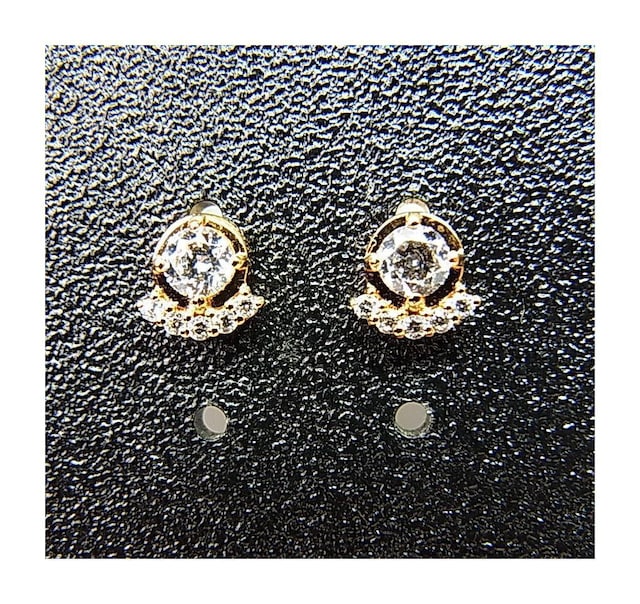 ǕiKi ete bijoux (Women)/Ge rW[ K18925WRjA@sAX@  uh 