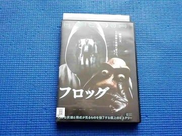 DVD tbO h SEE YOU@A_Eh[