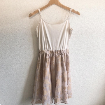 JILLSTUART/ٽāŰ߁ı*i