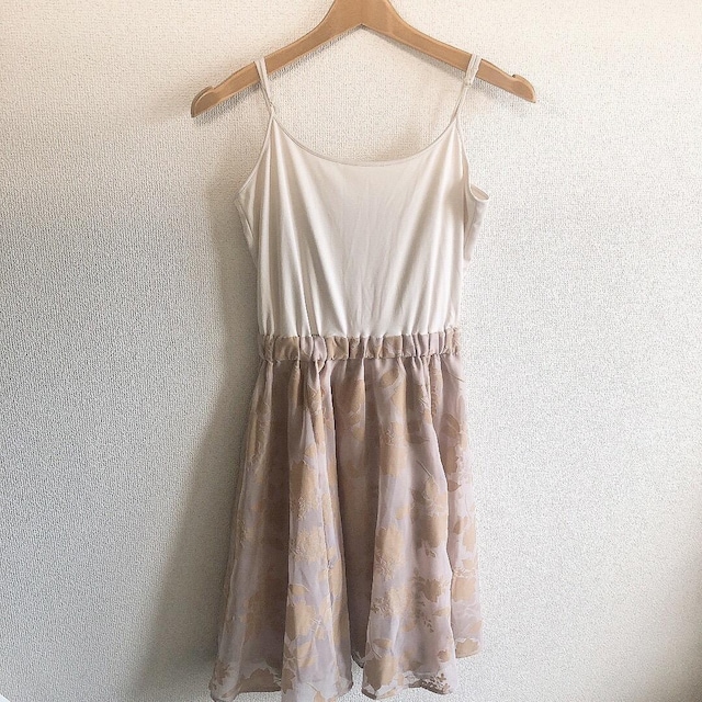 JILLSTUART/WX`A[gCi[L~sZbgAbv*i   uh 