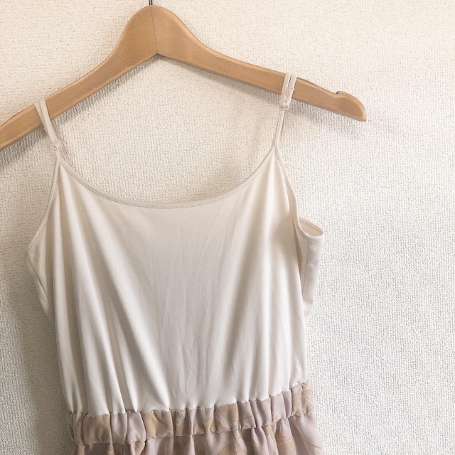JILLSTUART/WX`A[gCi[L~sZbgAbv*i  uh 