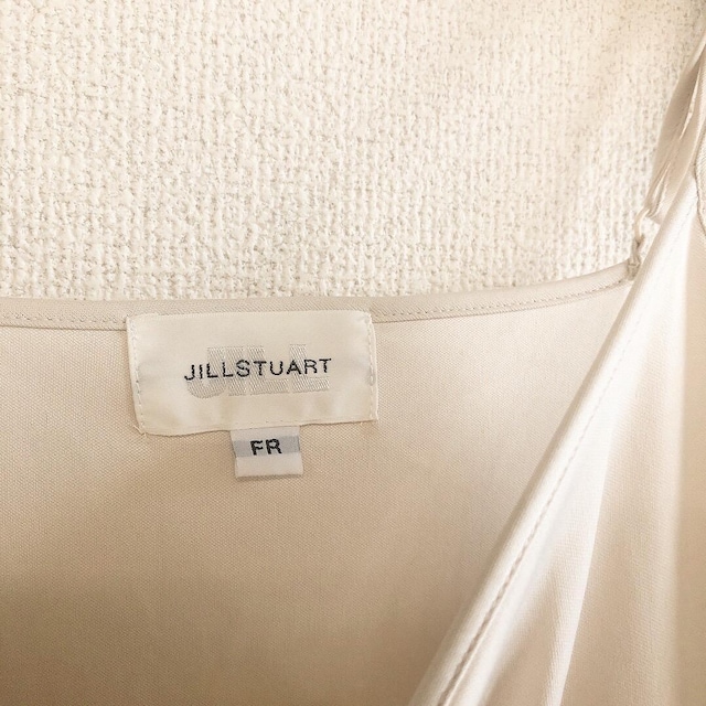JILLSTUART/WX`A[gCi[L~sZbgAbv*i  uh 