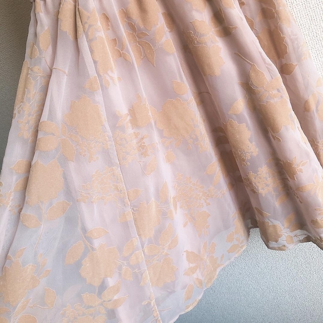JILLSTUART/WX`A[gCi[L~sZbgAbv*i  uh 