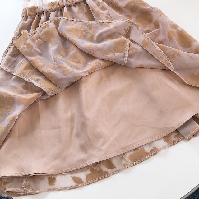 JILLSTUART/WX`A[gCi[L~sZbgAbv*i  uh 