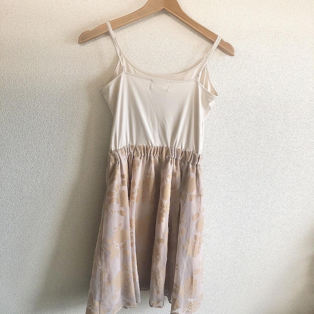 JILLSTUART/WX`A[gCi[L~sZbgAbv*i  uh 