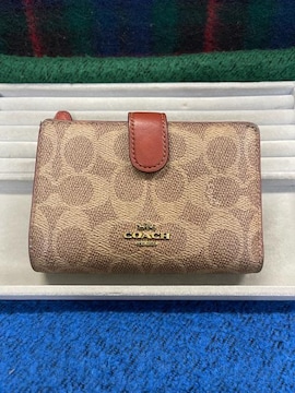 COACH R[`@܂z uE U[