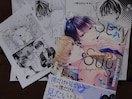 BL[tbgtyZNV[VK[X^[@zLmZ