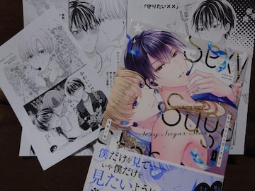 BL[tbgtyZNV[VK[X^[@zLmZ