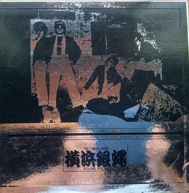 l┈ / Ԃ  CD/DVD/rfI 