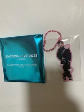 SMTOWN 2025 ANL[z_[@SUPERJUNIOR Lq