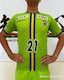 wԍ#21 I蒅p GK1stjtH[(㉺)Zbg