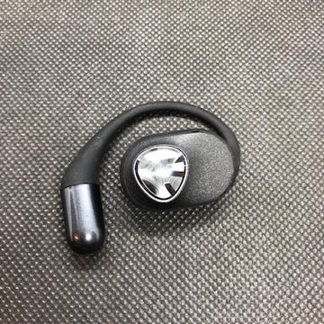  SOUNDPEATS GoFree 2 CXCz Ê