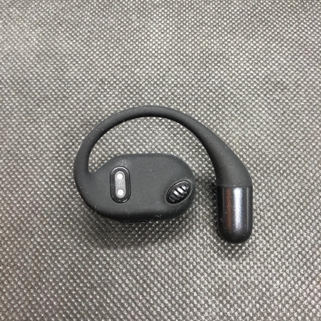  SOUNDPEATS GoFree 2 CXCz Ê  Ɠd/AV 