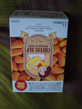 nCW@Ƃ낯`[Ỹv`p@