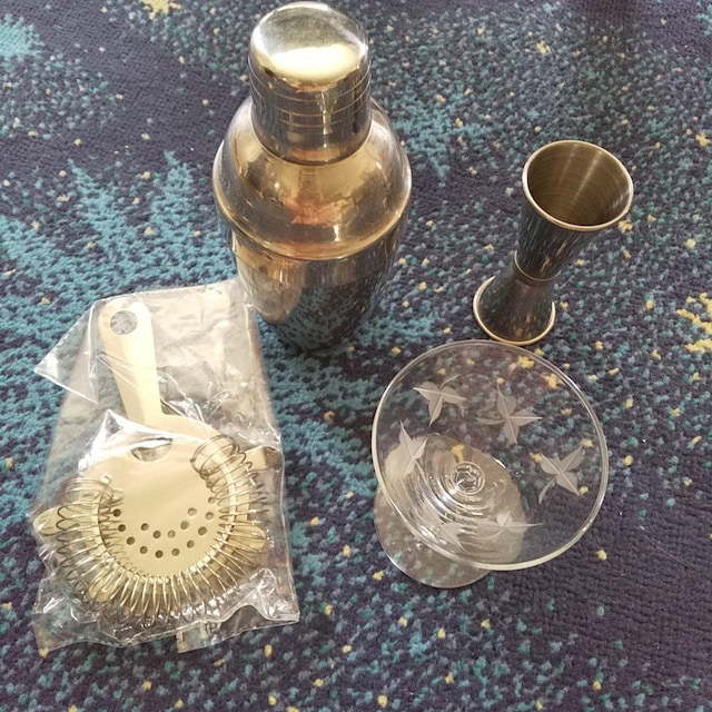JNeZbg   CeA/Ct 