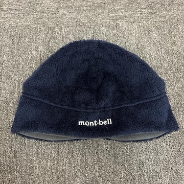  mont-bell x r[j[ jbgX 1118641 lCr[