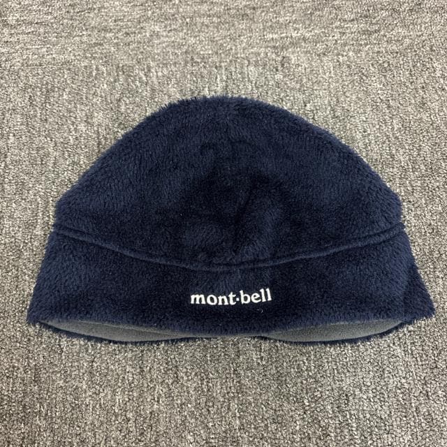  mont-bell x r[j[ jbgX 1118641 lCr[   uh 
