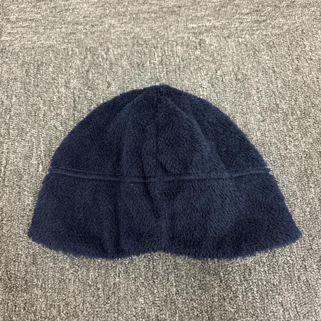  mont-bell x r[j[ jbgX 1118641 lCr[  uh 
