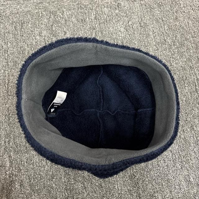  mont-bell x r[j[ jbgX 1118641 lCr[  uh 