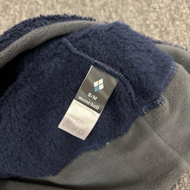  mont-bell x r[j[ jbgX 1118641 lCr[  uh 