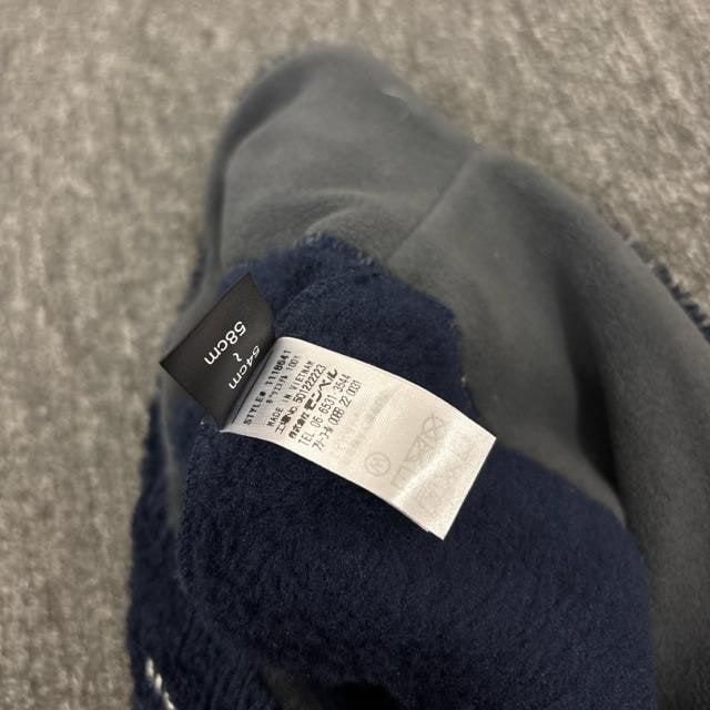  mont-bell x r[j[ jbgX 1118641 lCr[  uh 