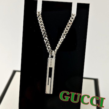 GUCCI Ob` lbNX