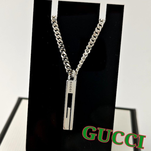 GUCCI Ob` lbNX   uh 