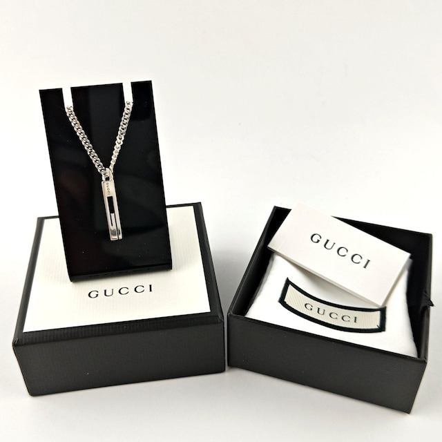 GUCCI Ob` lbNX  uh 
