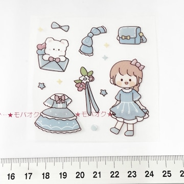 10*װޭټā@6