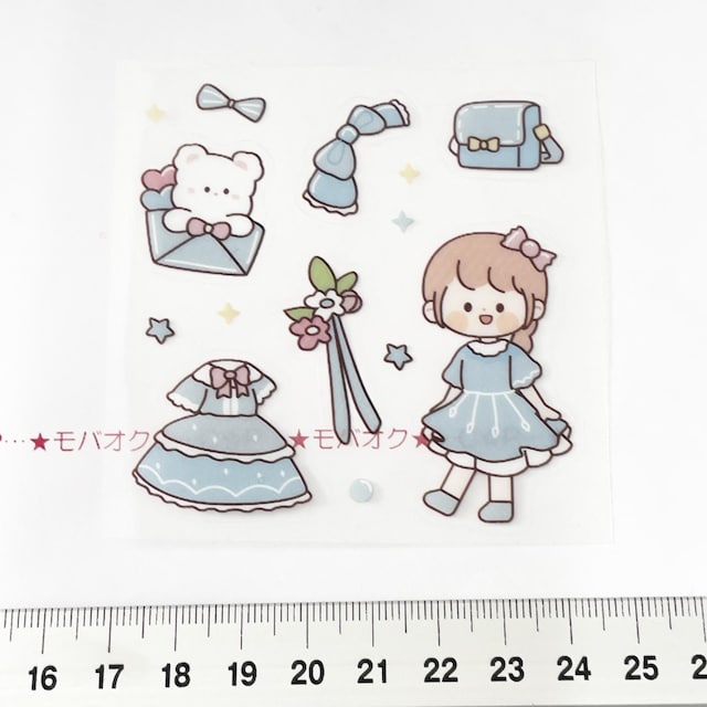 10*R[WV[V[g@6   CeA/Ct 