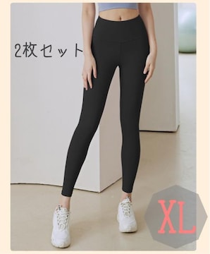2g nCEGXg KXpbc ubN@rMX LkQ KEtBbglXEjOɍœK Xgb`