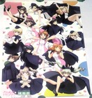 K[Ypc@[ KpB2|X^[ [Q