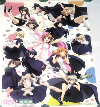 K[Ypc@[ KpB2|X^[ [Q