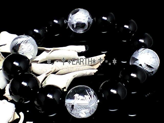 VR΁14~l_bF&AAA   jANZT[/v 
