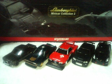UCCׯ ܰ ײ S51/64 ʺ #73 ٴ#25 R34 R35