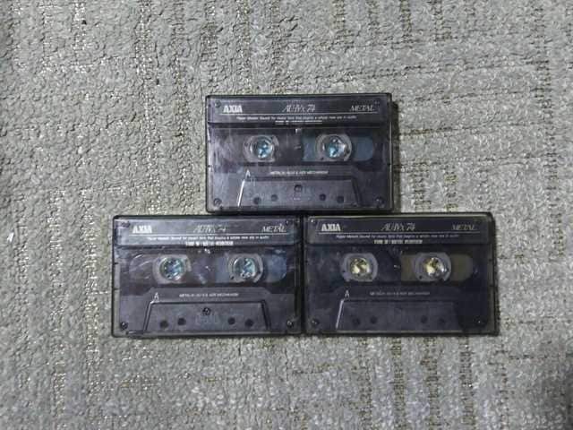 ^gpσJZbge[v AXIA ANVA AU-IVx 74 ^|WV   CD/DVD/rfI 
